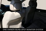 2018 Jeep Grand Cherokee - Preview 15