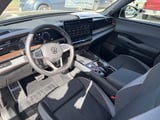 2027 Volkswagen Atlas - Preview 12