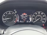 2026 Acura RDX - Preview 14