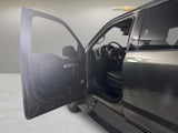 2018 Ford F-150 - Preview 10