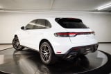 2023 Porsche Macan - Preview 3