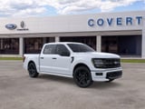 2026 Ford F-150 - Preview 7