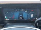 2026 Ford F-350 - Preview 12
