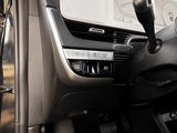 2024 Hyundai Ioniq 5 - Preview 14