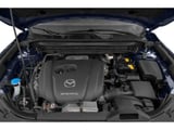 2021 Mazda CX-5 - Preview 13
