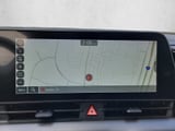 2024 Kia Sportage - Preview 12