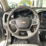 2022 Chevrolet Colorado - Preview 15