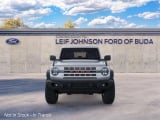 2026 Ford Bronco - Preview 6