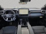 2026 Toyota Tundra - Preview 9