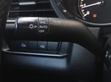 2024 Mazda CX-30 - Preview 12