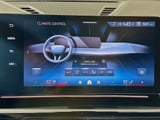2026 BMW X2 - Preview 13