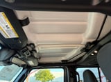2026 Jeep Wrangler - Preview 7