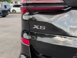 2026 BMW X5 - Preview 10