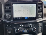 2026 Ford F-150 - Preview 12