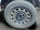 2027 Ford F-250 - Preview 4