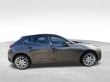 2017 Mazda Mazda3 - Preview 4