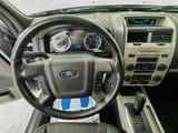 2011 Ford Escape - Preview 11