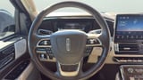 2023 Lincoln Navigator L - Preview 14