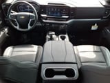 2025 Chevrolet Silverado 1500 - Preview 16