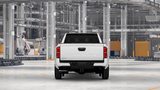 2026 Toyota Tacoma - Preview 10