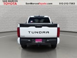2026 Toyota Tundra - Preview 6