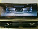 2026 BMW X5 - Preview 14