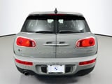 2016 MINI Clubman - Preview 6