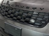 2022 Land Rover Discovery - Preview 9