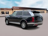 2027 Hyundai Palisade - Preview 4