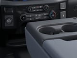 2026 Ford F-150 - Preview 15
