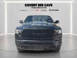 2020 Ram 1500 - Preview 2