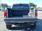 2026 Chevrolet Colorado - Preview 10