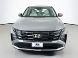 2026 Hyundai Tucson - Preview 2