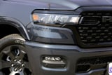 2026 Ram 1500 - Preview 4