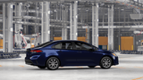 2026 Toyota Corolla - Preview 13