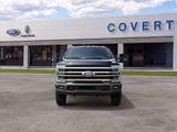2027 Ford F-350 - Preview 3