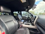 2017 Ford F150 - Preview 6