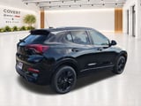2026 Buick Encore GX - Preview 9