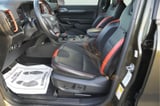 2024 Ford Ranger - Preview 9
