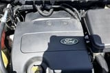 2013 Ford Edge - Preview 8