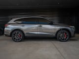 2022 Acura MDX - Preview 8