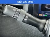 2026 Subaru Outback - Preview 12