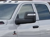 2026 Ram 3500 - Preview 12