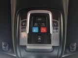 2026 Ram 1500 - Preview 7