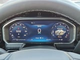 2026 Chevrolet Silverado 1500 - Preview 11
