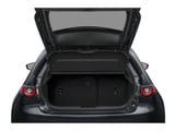 2026 Mazda Mazda3 - Preview 8