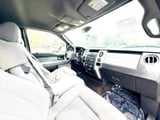 2014 Ford F-150 - Preview 6