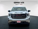 2026 GMC Sierra - Preview 4