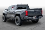 2026 Toyota Tacoma - Preview 12