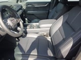 2027 GMC Acadia - Preview 9